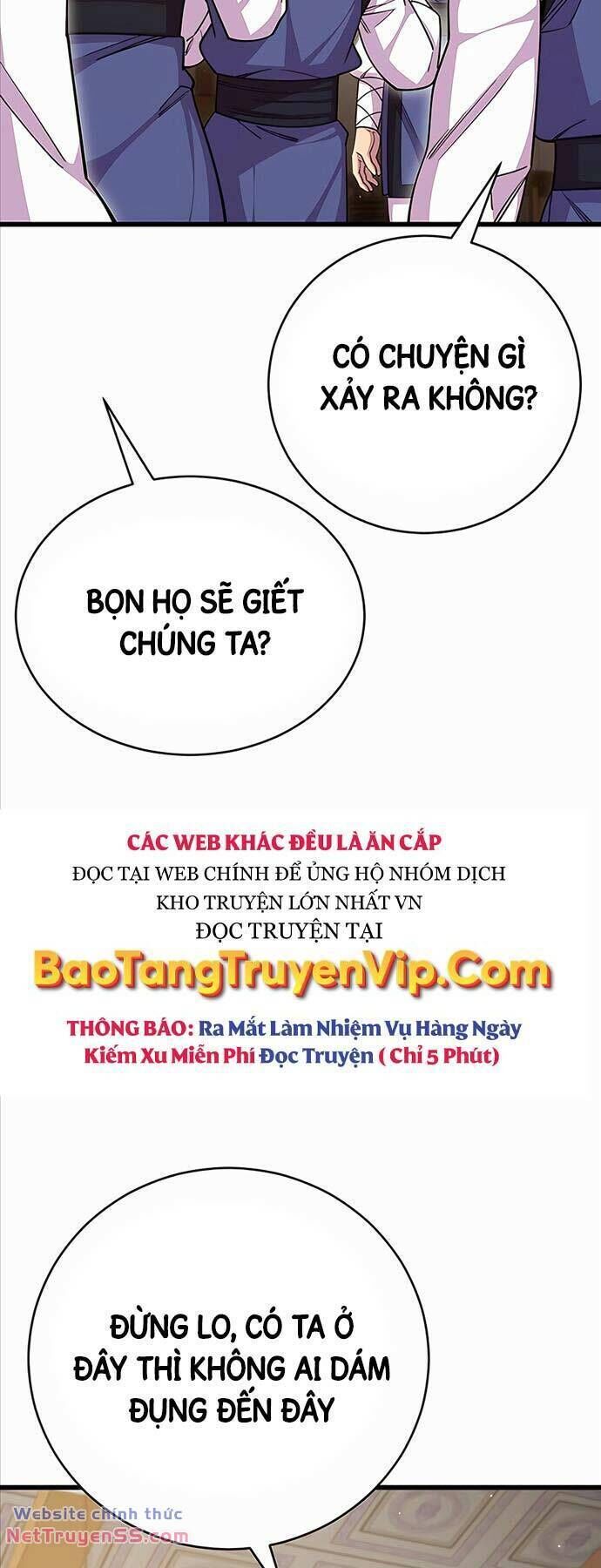 thiên hạ đệ nhất đại sư huynh chapter 67 - Next chapter 68