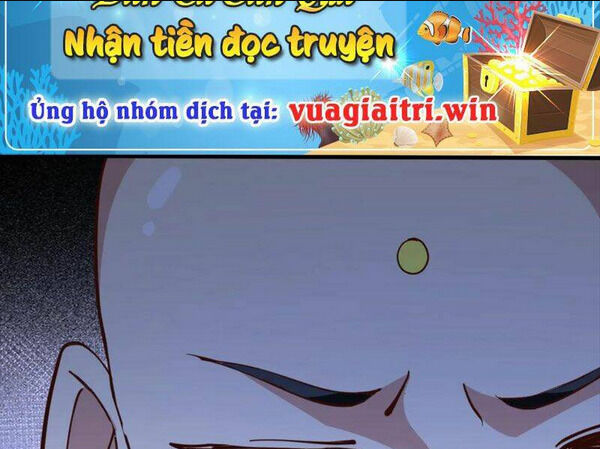 Vô Địch Đốn Ngộ chapter 153 - Trang 2