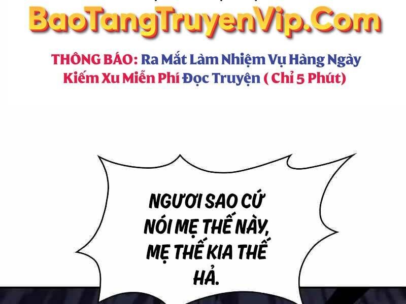 người chơi mới solo cấp cao nhất chapter 141 - Trang 1