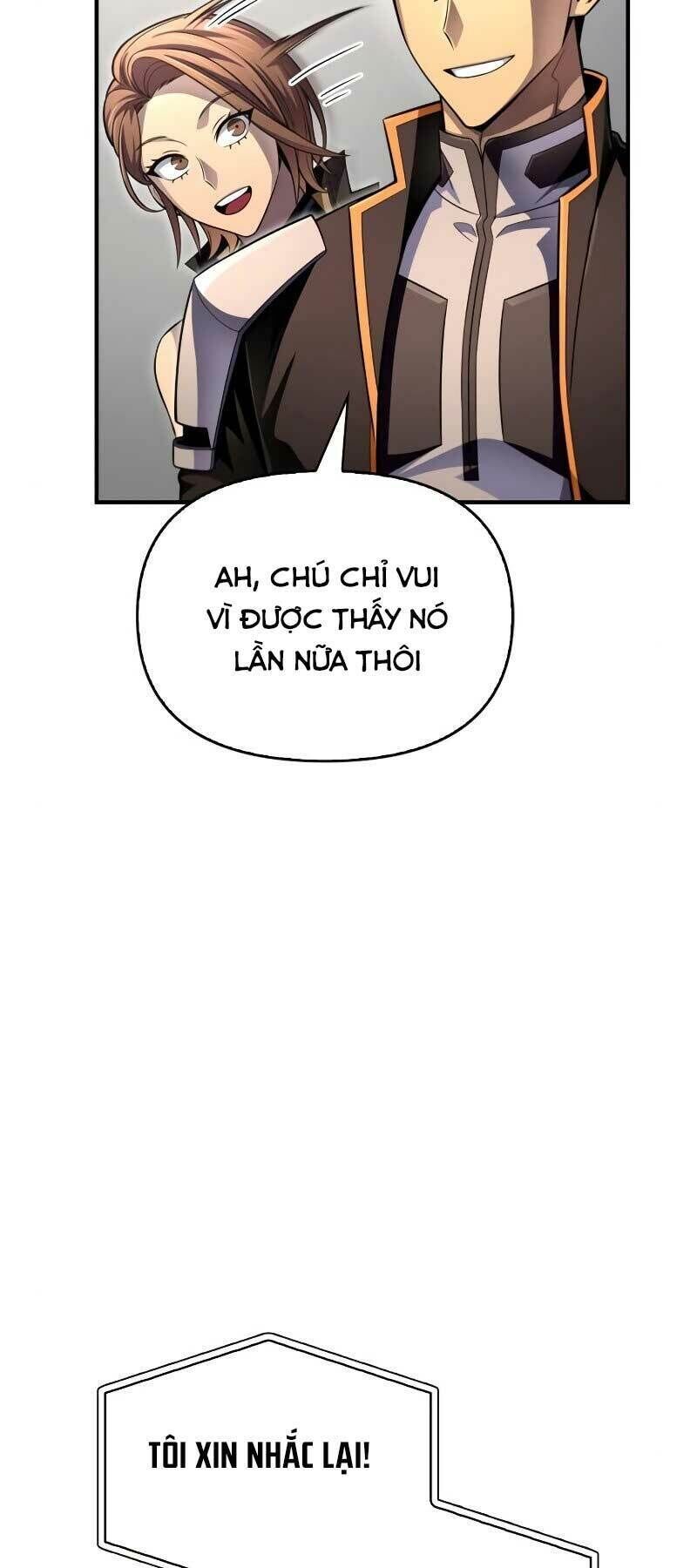 cuộc chiến siêu nhân chapter 74 - Next chương 75