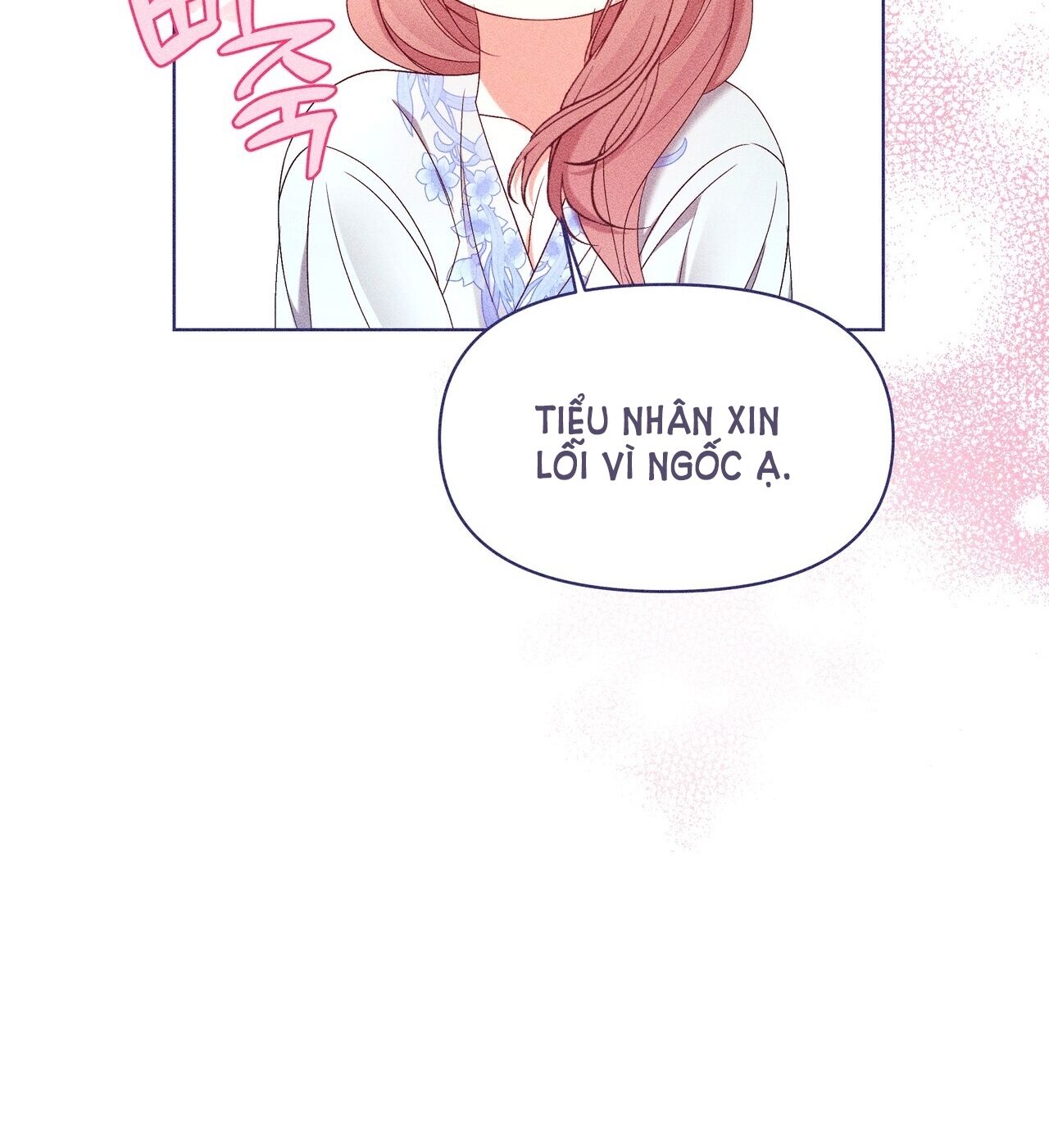 bạn đời của ryun Chap 15.2 - Trang 2