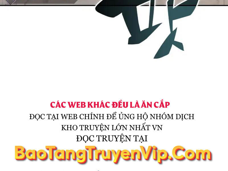 người chơi mới solo cấp cao nhất chapter 134 - Trang 1