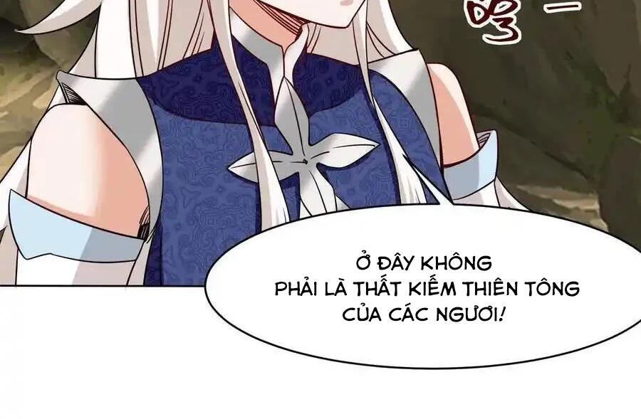 vô tận thôn phệ Chapter 177 - Next Chapter 178