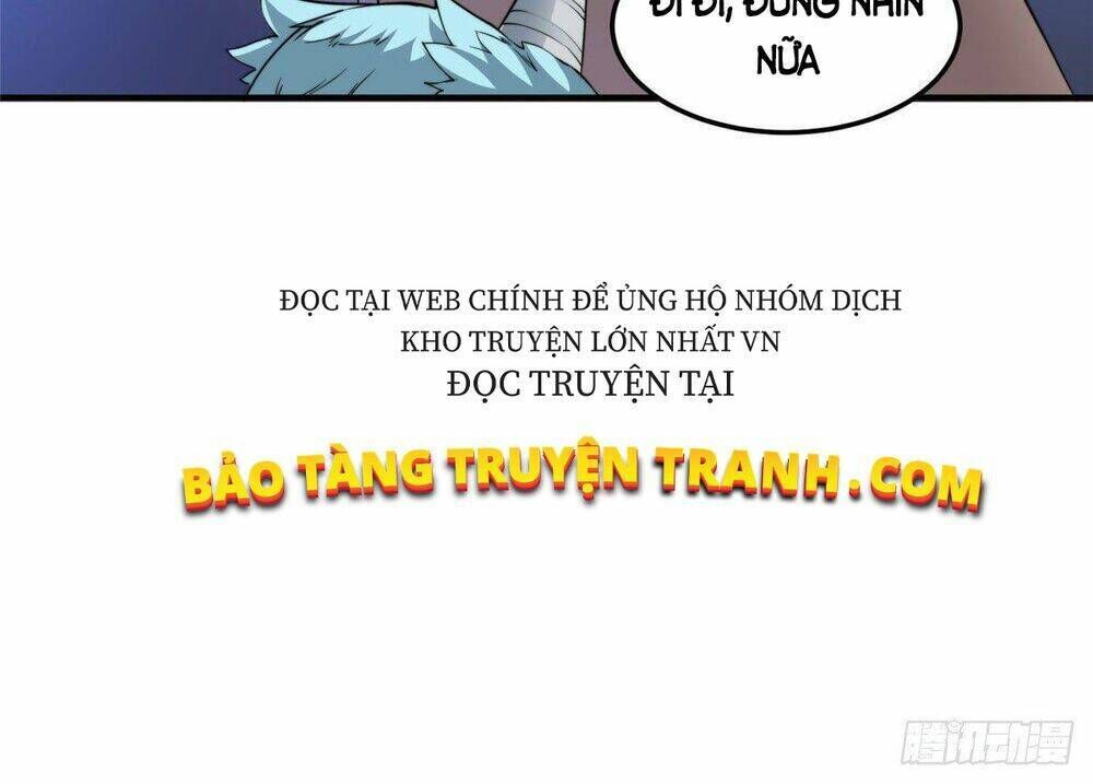 thần sủng tiến hóa Chapter 31 - Trang 2