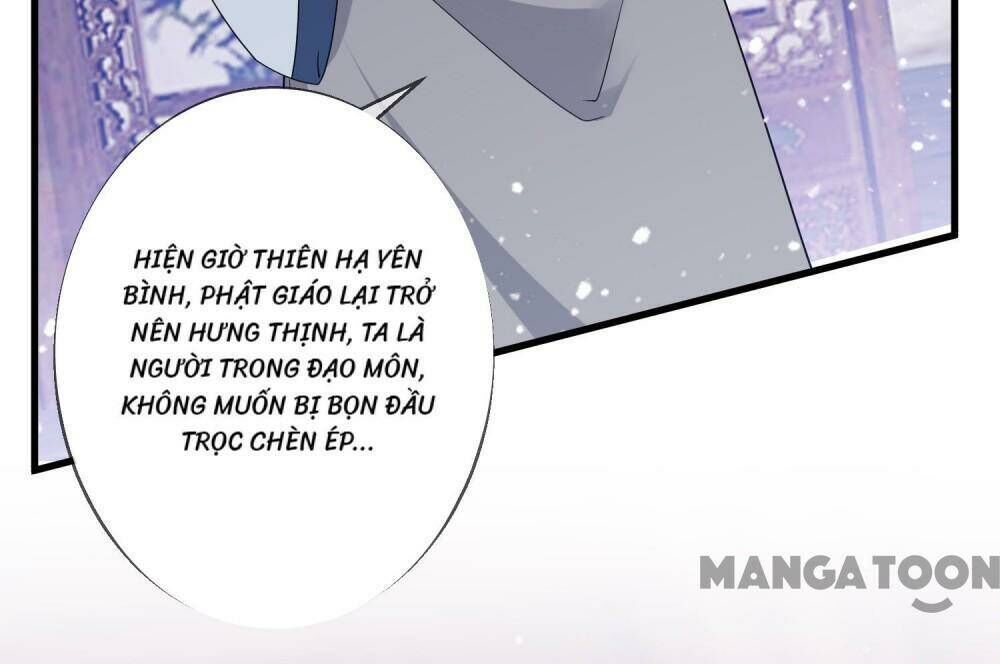 cực phẩm bại gia tử chapter 97 - Next chapter 98