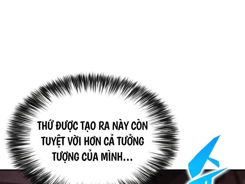 người chơi mới solo cấp cao nhất chapter 134 - Trang 1