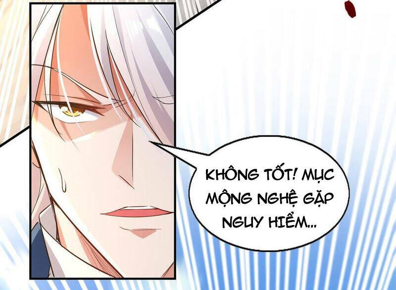 nghịch thiên chí tôn chapter 218 - Trang 2