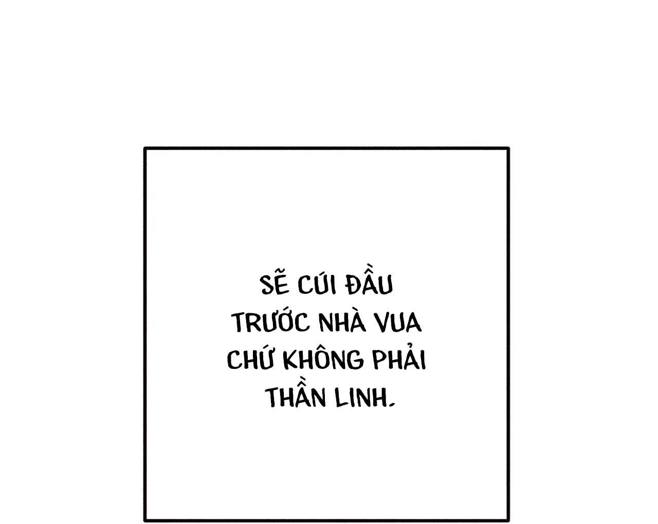 (cbunu) làm vị cứu tinh thật dễ dàng Chapter 40 - Trang 1