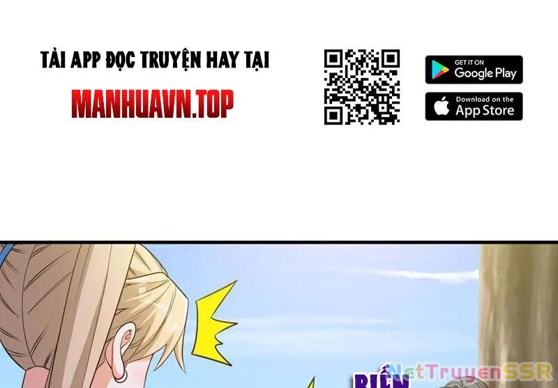 câu lạc bộ trao đổi nhân sinh Chapter 39 - Trang 2