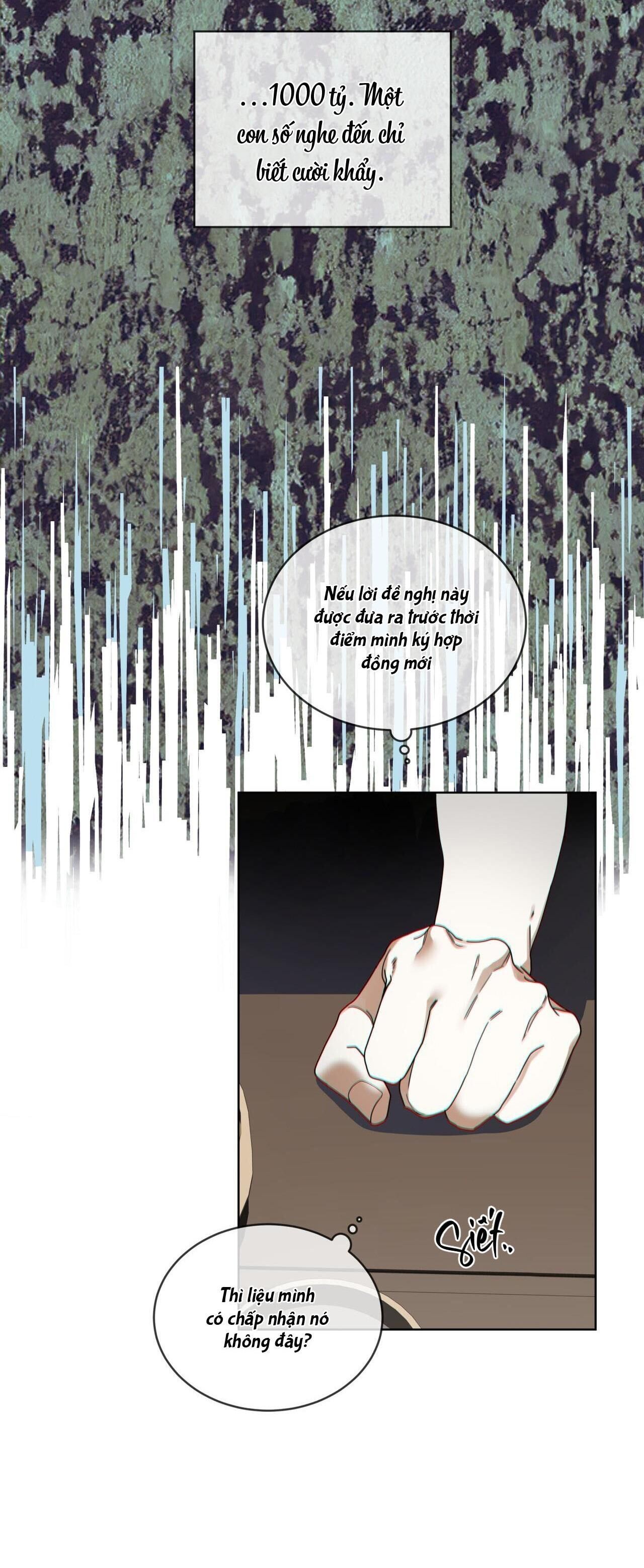 (CBunu) Phạm Luật Chapter 78 - Trang 2