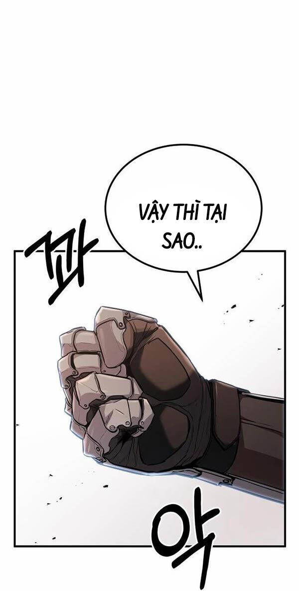 anh hùng bị trục xuất chapter 3 - Next chapter 4