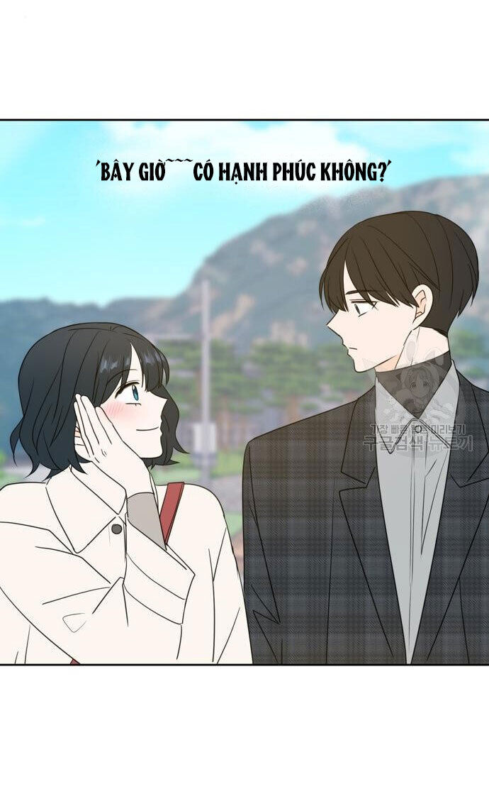 Hẹn Gặp Anh Ở Kiếp Thứ 19 Chap End - Next Chap 1.2