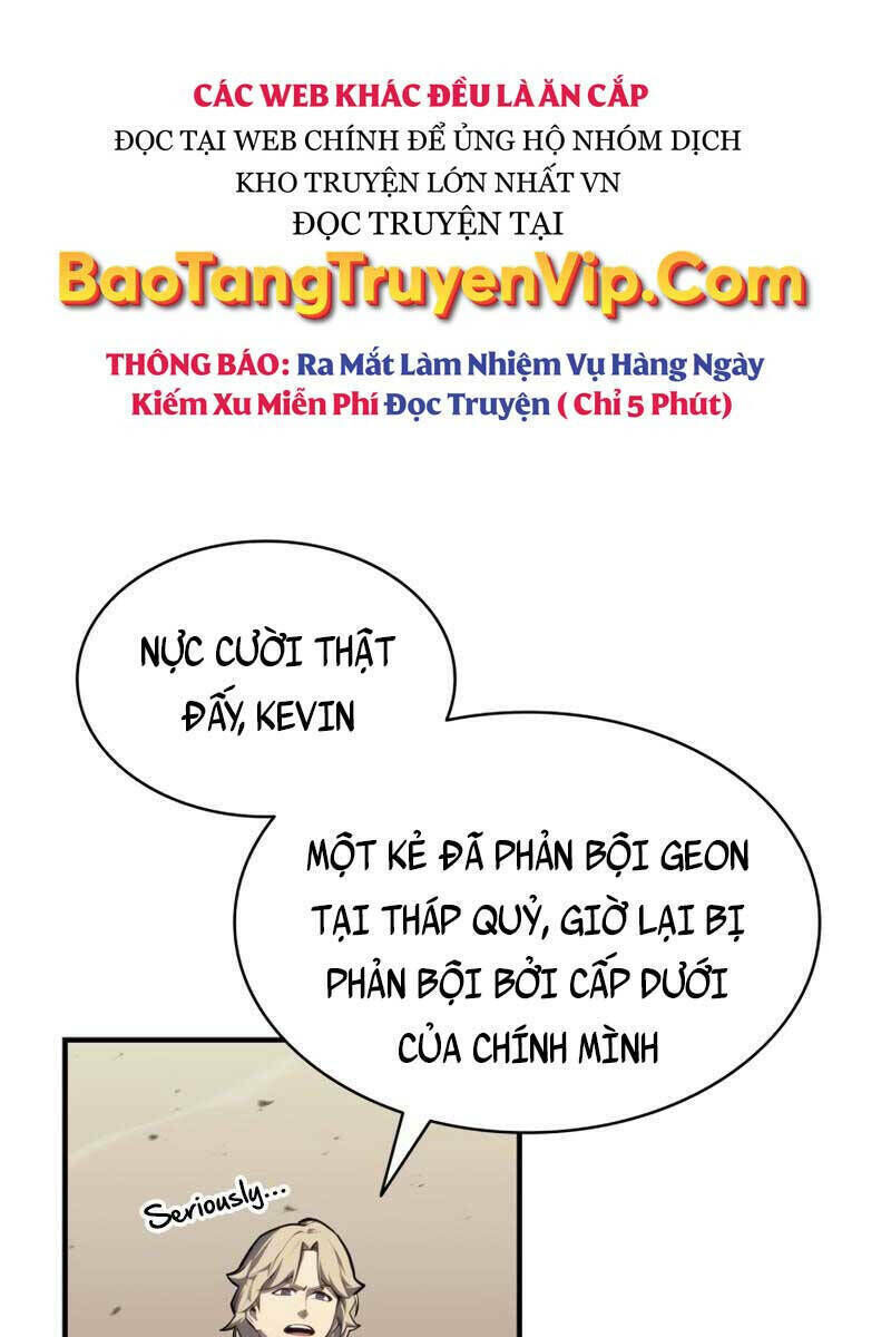 sự trở lại của anh hùng cấp thảm họa chapter 57 - Trang 2