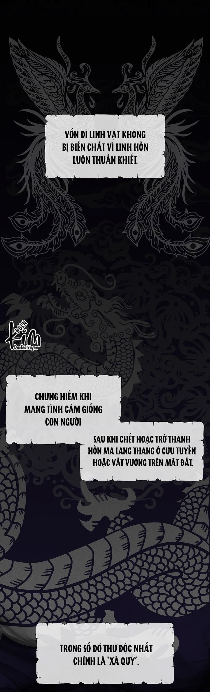 bl ngắn chịch hỏny 18.3 - Trang 2