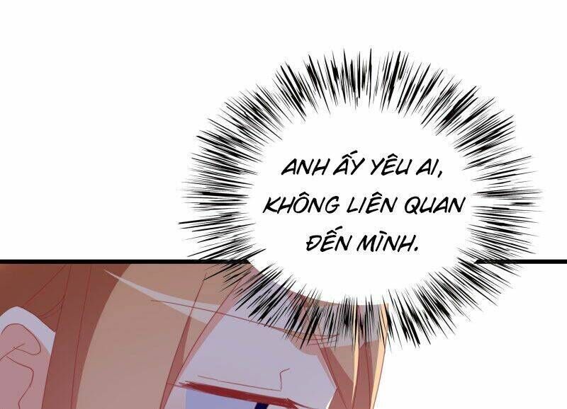 Tình yêu 1 carat Chapter 14 - Next Chapter 15