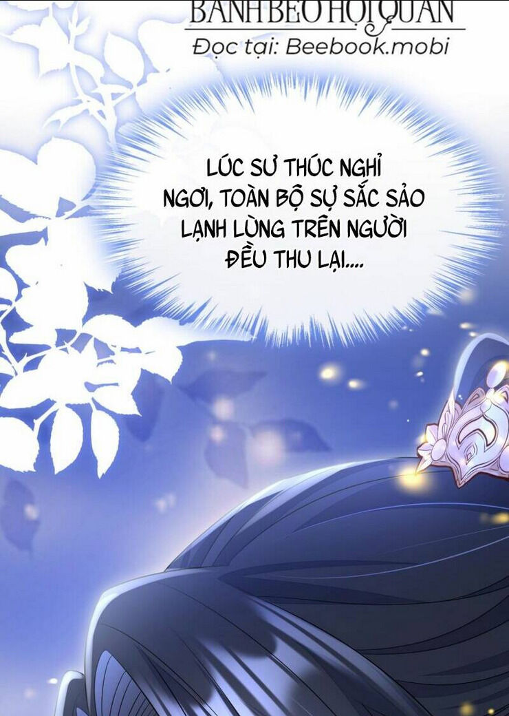 xuyên nhanh: ký chủ cô ấy một lòng muốn chết chapter 9 - Trang 2