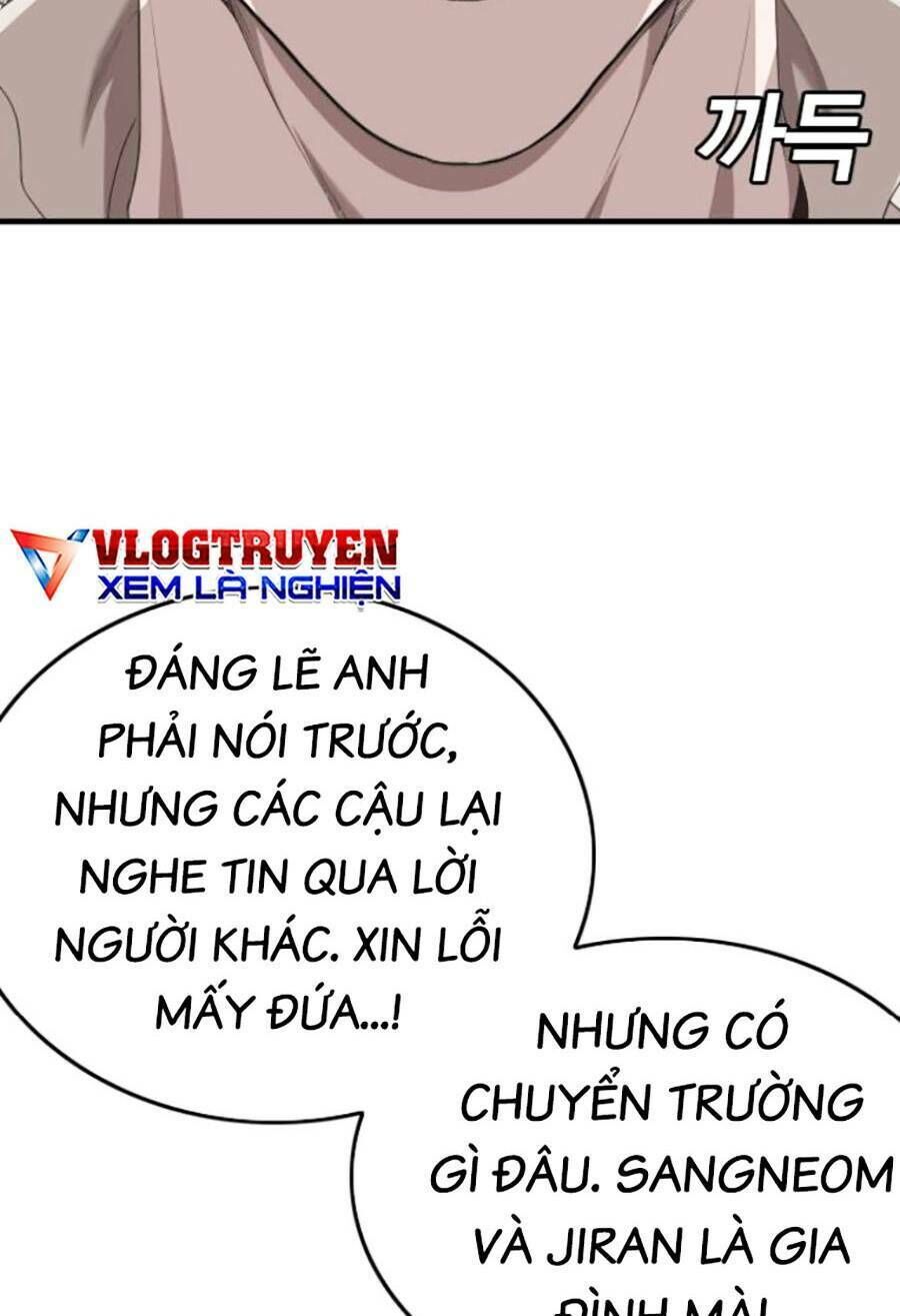 người xấu chapter 145 - Trang 2