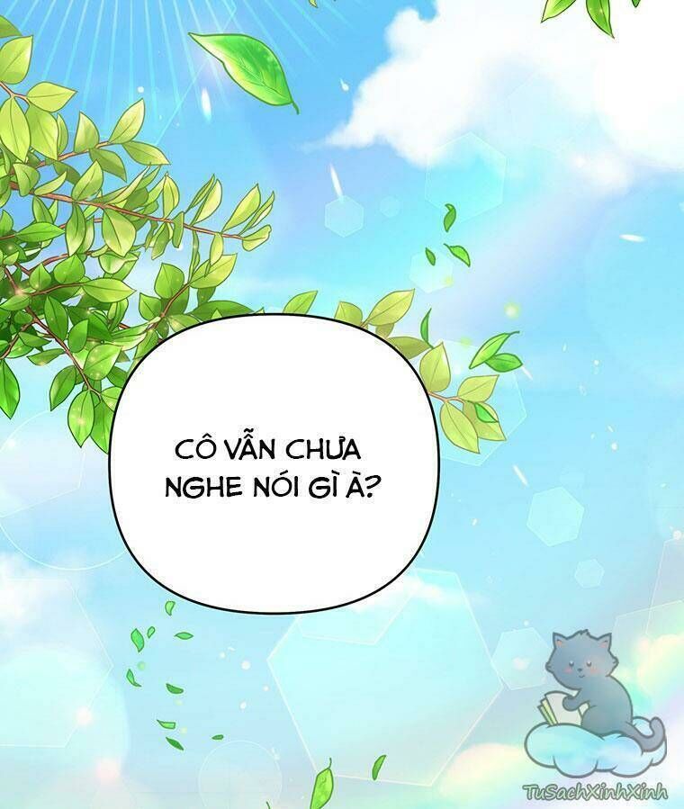 hãy để tôi được hiểu em chapter 46.3 - Trang 2