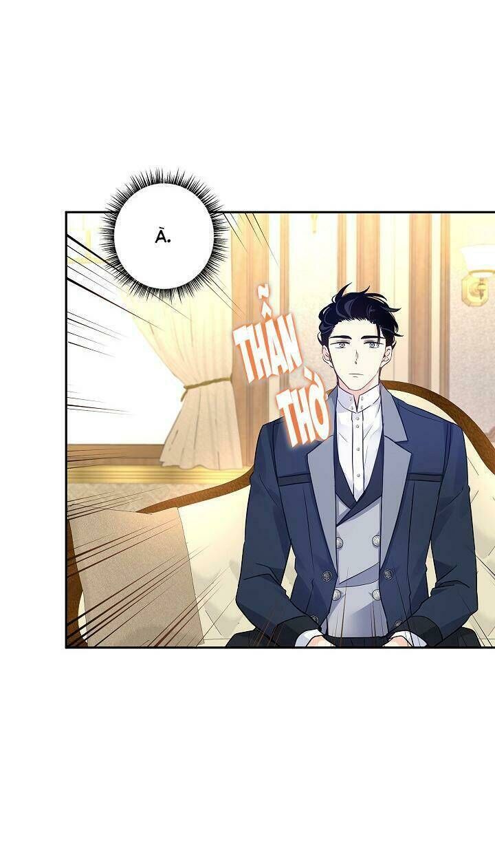 tôi sẽ cố gắng thay đổi cốt truyện chapter 41 - Trang 2