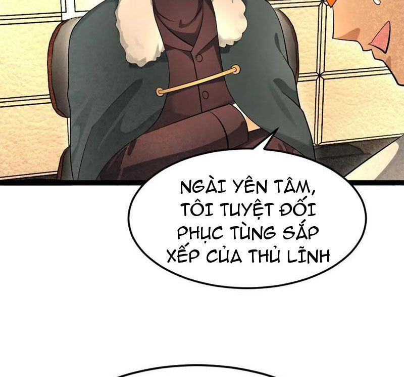 Toàn Cầu Băng Phong: Ta Chế Tạo Phòng An Toàn Tại Tận Thế Chapter 226 - Next Chapter 227