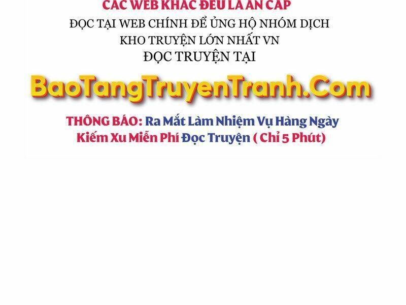 thợ rèn huyền thoại chương 115 - Next chương 116