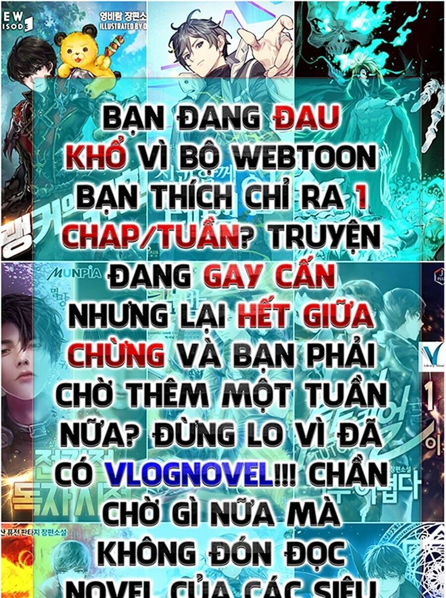 cậu bé của thần chết chương 200 - Next chapter 201