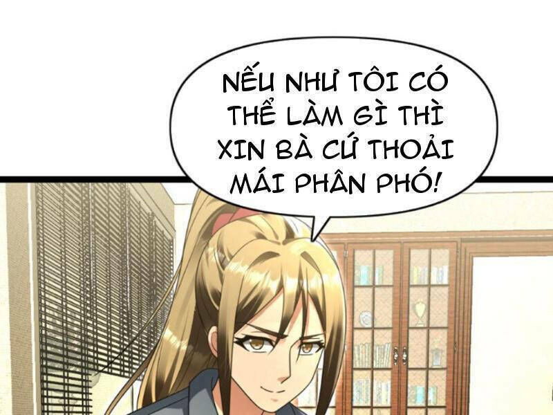 Toàn Cầu Băng Phong: Ta Chế Tạo Phòng An Toàn Tại Tận Thế Chapter 176 - Trang 2