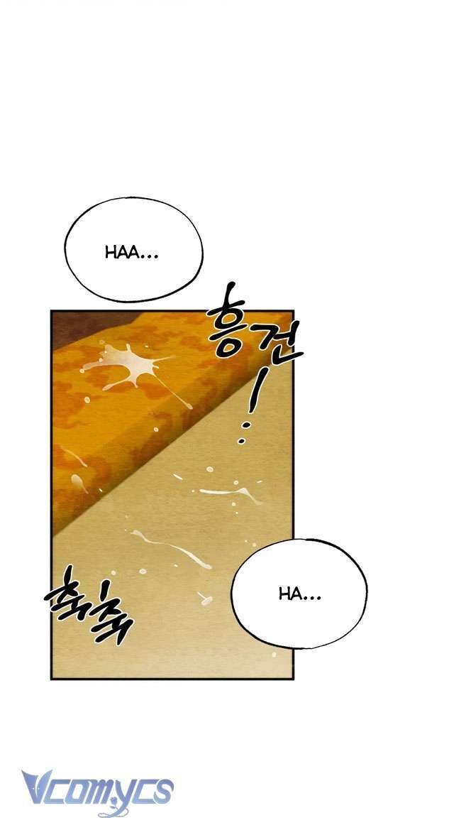 [18+] Đâu Mới Là Thật? Chap 2 - Next Chap 3