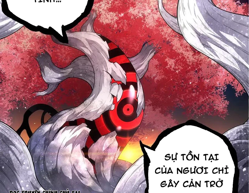 chuyển sinh thành liễu đột biến Chapter 308 - Trang 2