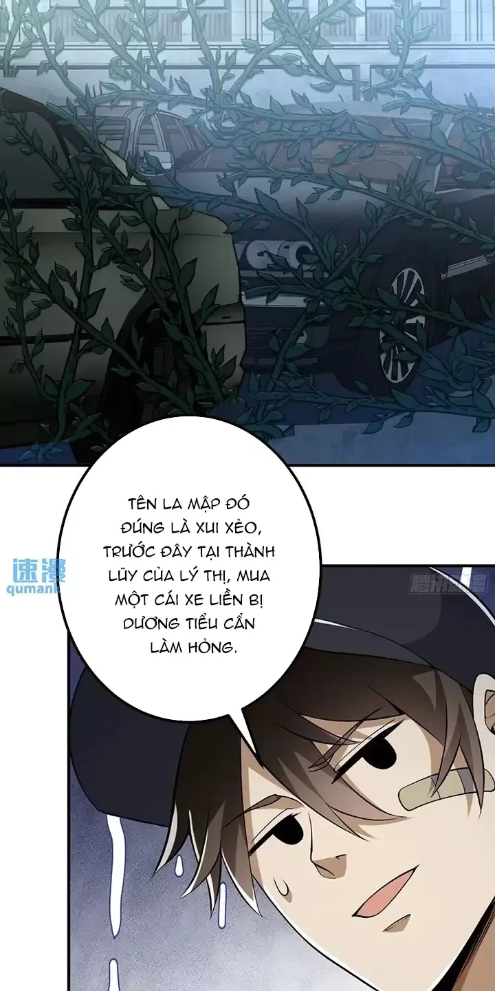 đệ nhất danh sách Chapter 321 - Next Chapter 321