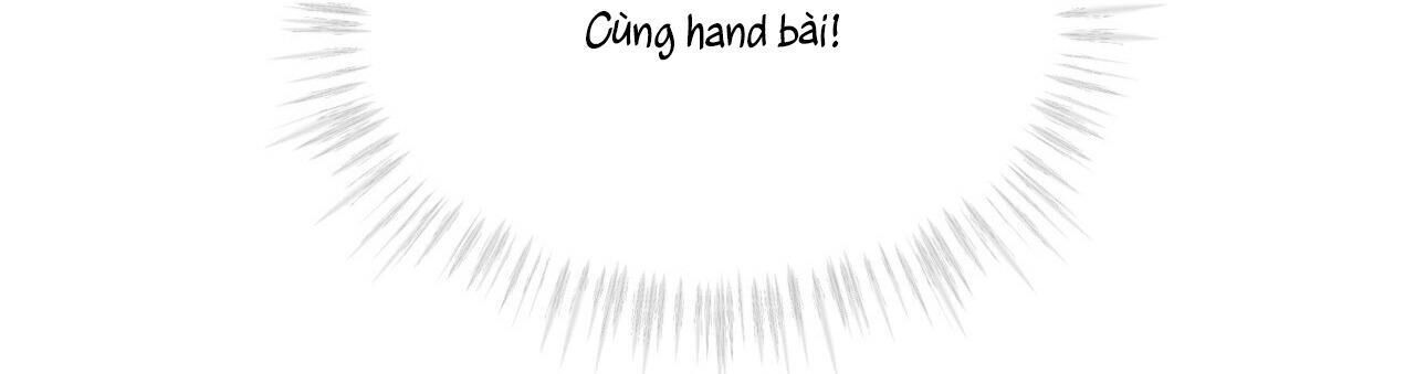 (CBunu) Phạm Luật Chapter 30 - Trang 2