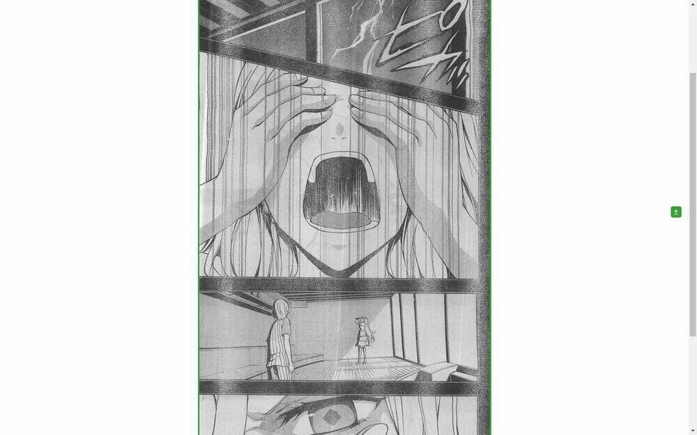 Guilty Crown Chapter 25 - Trang 2