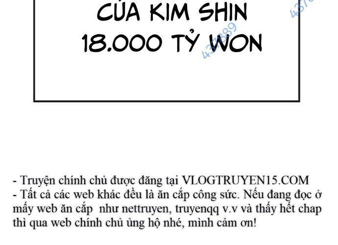 sau khi ly hôn ta trúng jackpot Chương 39 - Next Chương 40