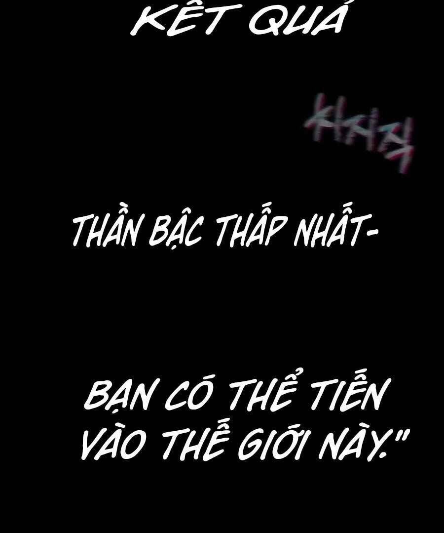 trở thành nhân viên cho các vị thần chapter 14 - Trang 2