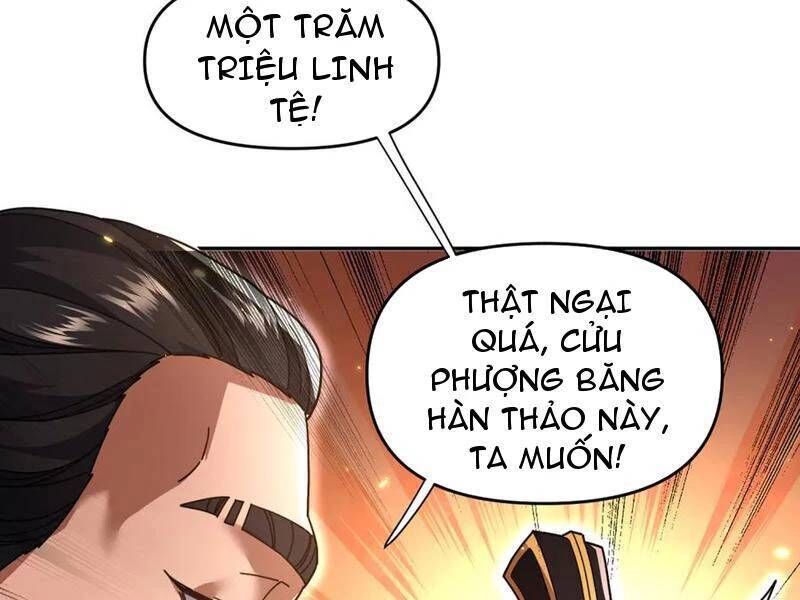 bắt đầu chấn kinh nữ đế lão bà, ta vô địch! Chapter 48 - Trang 2