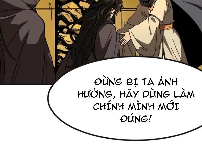 không cẩn thận, lưu danh muôn thủa Chapter 87 - Next Chapter 87