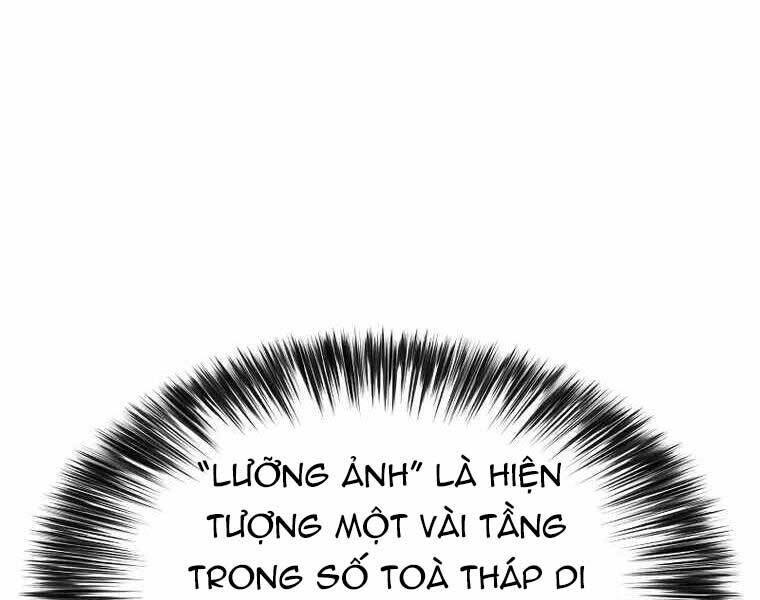 người chơi mới solo cấp cao nhất chapter 109 - Trang 1