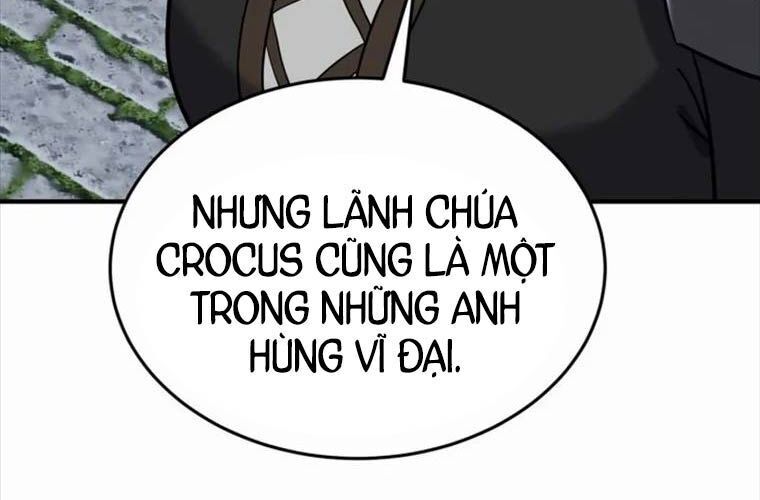 kiếm thánh trọng sinh chapter 31 - Trang 1