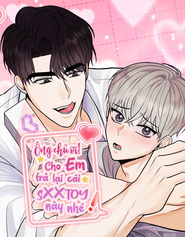 Lồng Giam Trong Ngục Tối Chapter 10 - Next Chapter 11 H