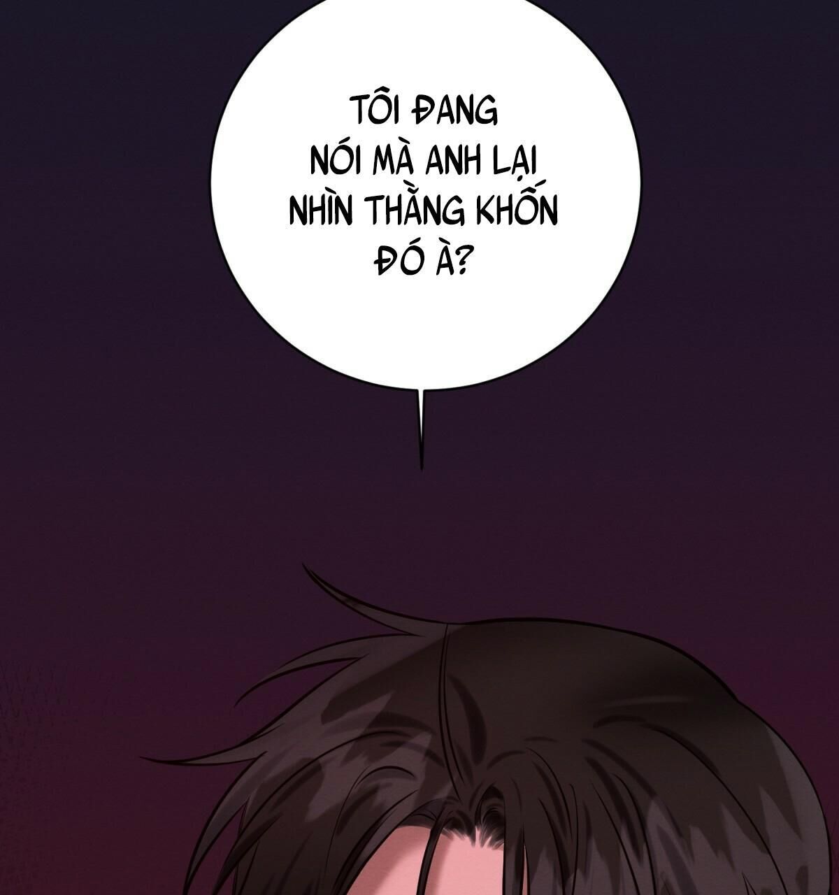 vòng xoáy của ác ma Chapter 17 NGANG RAW - Trang 2