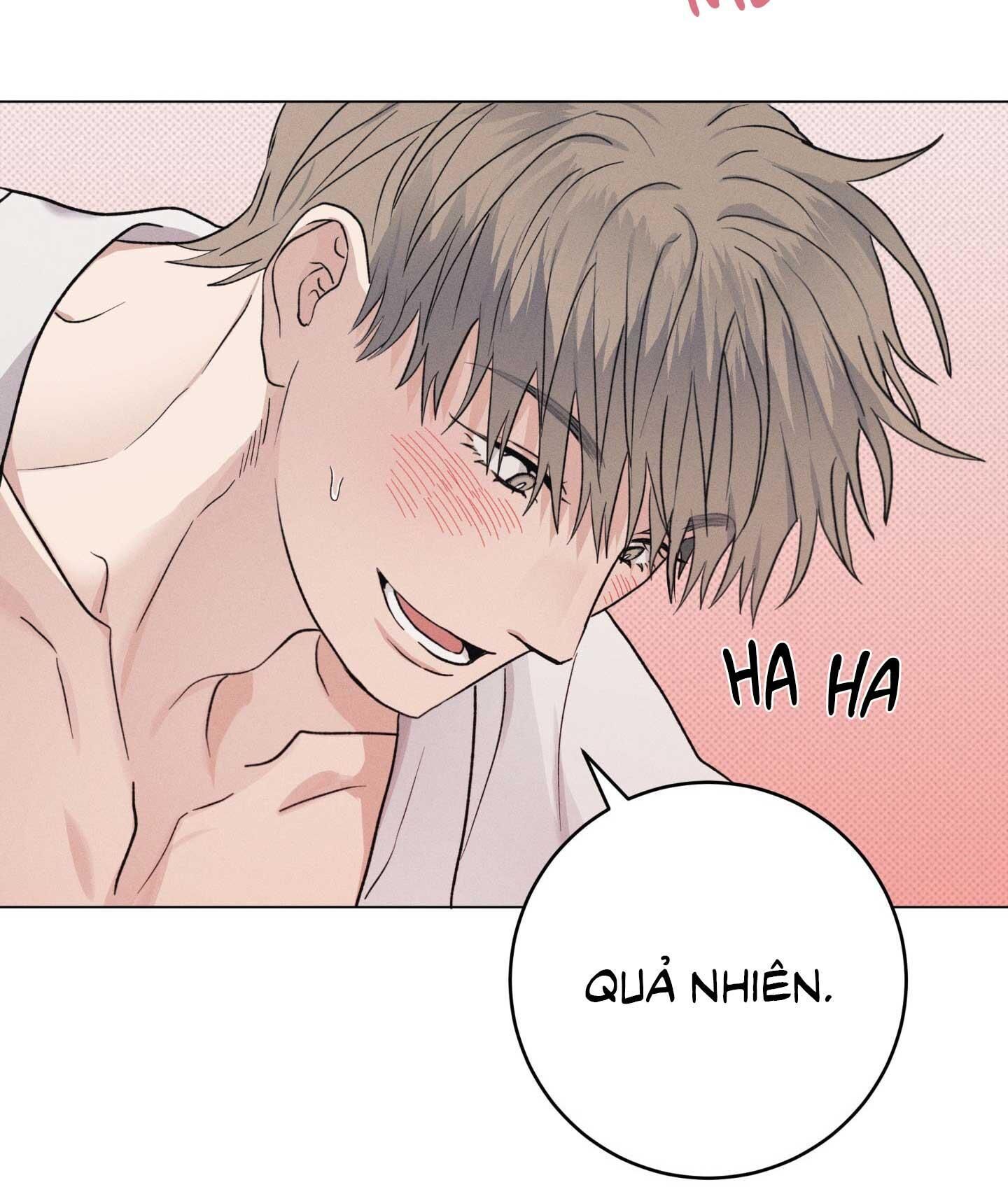 Nhật ký nuôi dưỡng sói hoang Chapter 2 - Next Chapter 2