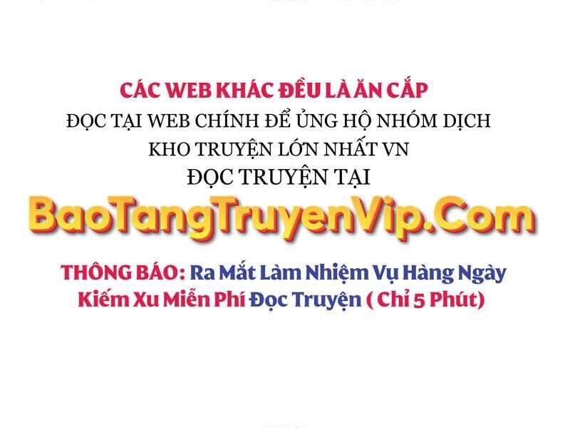 người chơi mới solo cấp cao nhất chapter 117 - Trang 1