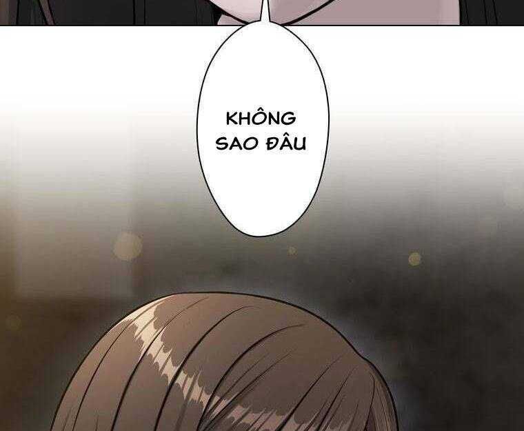 giáo viên ác quỷ saiko Chapter 30 - Trang 1