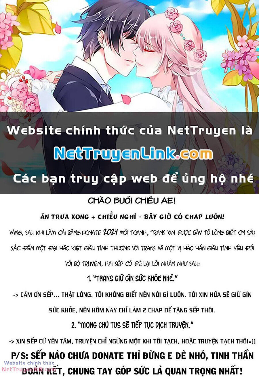 thiết lập dàn harem tại thế giới khác chương 75 - Trang 2