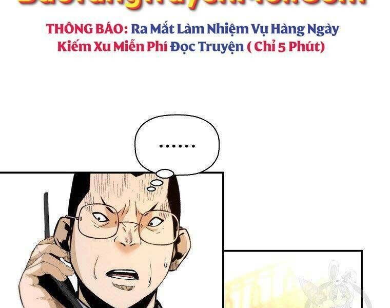 sự trở lại của huyền thoại chapter 51 - Next chapter 52