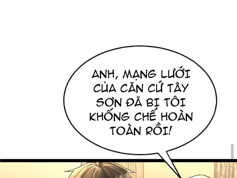 Toàn Cầu Băng Phong: Ta Chế Tạo Phòng An Toàn Tại Tận Thế Chapter 220 - Trang 2