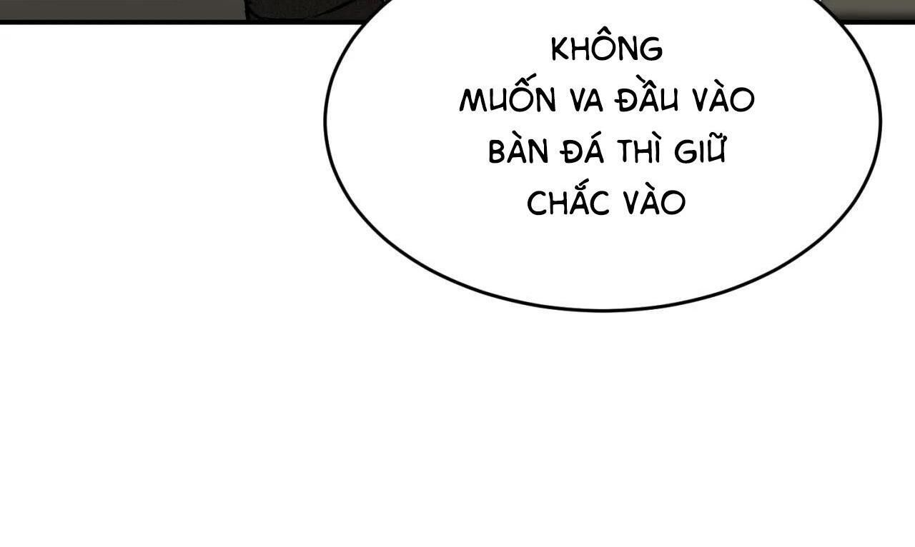 (CBunu) ChinhX - Vận Xui Chapter 20 H+ - Next Chapter 21