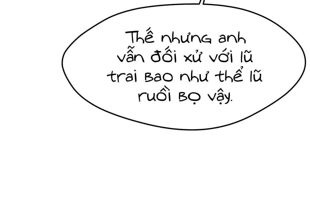 công cuộc báo thù của kẻ yếu thế Chapter 61 - Trang 1