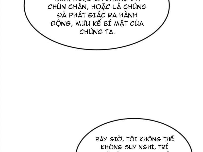 Toàn Cầu Băng Phong: Ta Chế Tạo Phòng An Toàn Tại Tận Thế Chapter 403 - Next Chapter 404