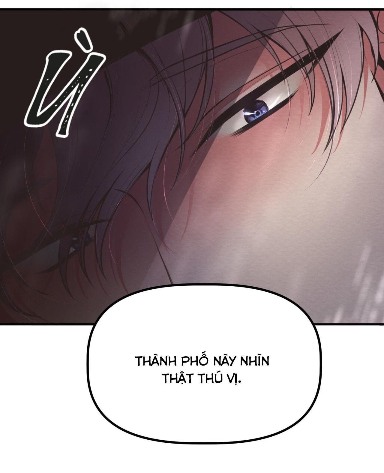 devil on top Chapter 12 - Trang 2